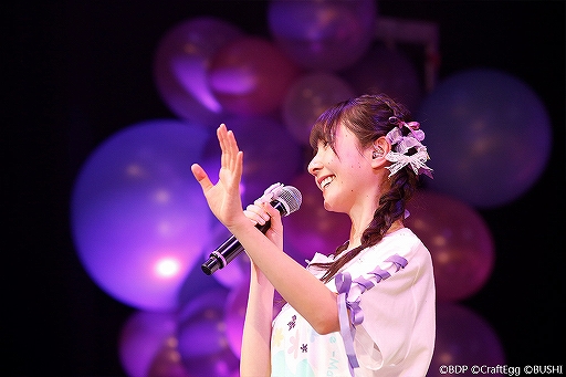 ���������꡼ No.006�Υ���ͥ������ / ��Pastel��Palettes���̸��� ���ޤ�ޤ뤪���˺̤ꥹ�ڥ��������׸�����ݡ��Ȥ�����