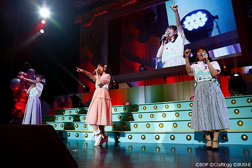 ���������꡼ No.010�Υ���ͥ������ / ��Pastel��Palettes���̸��� ���ޤ�ޤ뤪���˺̤ꥹ�ڥ��������׸�����ݡ��Ȥ�����