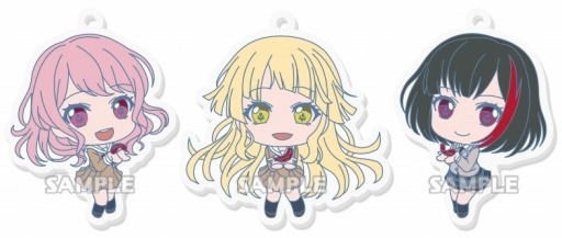 ���������꡼ No.003�Υ���ͥ������ / �֥Х�ɥꡪ ����ѡ��פ��֤�������Ʊ���˶��ϡ�����ܥ��å������71�󤵤äݤ���ޤĤ�פǥץ쥼���