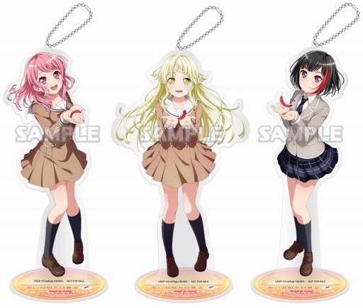 ���������꡼ No.006�Υ���ͥ������ / �֥Х�ɥꡪ ����ѡ��פ��֤�������Ʊ���˶��ϡ�����ܥ��å������71�󤵤äݤ���ޤĤ�פǥץ쥼���