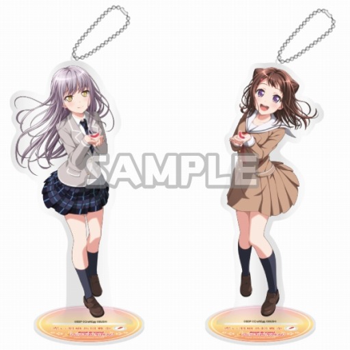 ���������꡼ No.007�Υ���ͥ������ / �֥Х�ɥꡪ ����ѡ��פ��֤�������Ʊ���˶��ϡ�����ܥ��å������71�󤵤äݤ���ޤĤ�פǥץ쥼���