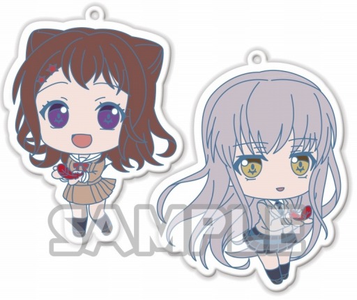 ���������꡼ No.008�Υ���ͥ������ / �֥Х�ɥꡪ ����ѡ��פ��֤�������Ʊ���˶��ϡ�����ܥ��å������71�󤵤äݤ���ޤĤ�פǥץ쥼���