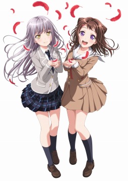 ���������꡼ No.010�Υ���ͥ������ / �֥Х�ɥꡪ ����ѡ��פ��֤�������Ʊ���˶��ϡ�����ܥ��å������71�󤵤äݤ���ޤĤ�פǥץ쥼���