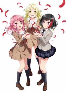 ���������꡼ No.011�Υ���ͥ������ / �֥Х�ɥꡪ ����ѡ��פ��֤�������Ʊ���˶��ϡ�����ܥ��å������71�󤵤äݤ���ޤĤ�פǥץ쥼���