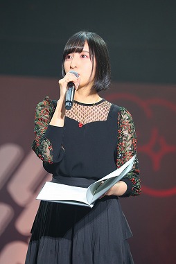 ���������꡼ No.003�Υ���ͥ������ / �֥Х�ɥꡪ��Afterglow���С���·�ä����ڥ���륤�٥�Ȥθ�����ݡ��Ȥ�����