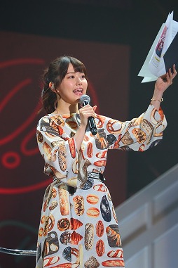 ���������꡼ No.006�Υ���ͥ������ / �֥Х�ɥꡪ��Afterglow���С���·�ä����ڥ���륤�٥�Ȥθ�����ݡ��Ȥ�����