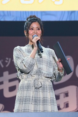 ���������꡼ No.009�Υ���ͥ������ / �֥Х�ɥꡪ��Afterglow���С���·�ä����ڥ���륤�٥�Ȥθ�����ݡ��Ȥ�����