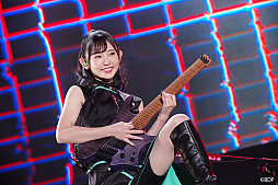 ���������꡼ No.005�Υ���ͥ������ / �֥Х�ɥꡪ��ȯ�Υ����륺�Х�ɡ�RAISE A SUILEN�θ����饤�֥�ݡ��Ȥ�����