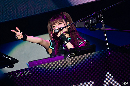 ���������꡼ No.009�Υ���ͥ������ / �֥Х�ɥꡪ��ȯ�Υ����륺�Х�ɡ�RAISE A SUILEN�θ����饤�֥�ݡ��Ȥ�����