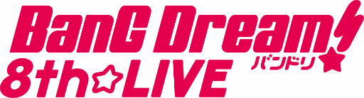���������꡼ No.008�Υ���ͥ������ / ��BanG Dream!7th��LIVE��COMPLETE BOX�������ꥳ��2�̤����