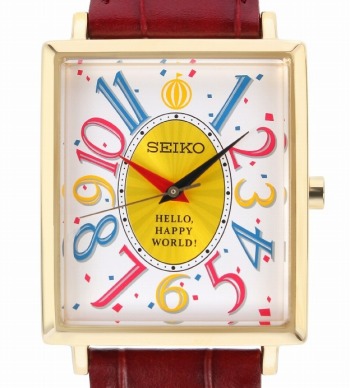 ���������꡼ No.002�Υ���ͥ������ / �֥Х�ɥꡪ����ѡ��פ����������ȥ���ܡ��ȥϥ��ϥԡɥ�ǥ륦���å��μ������դ򳫻�