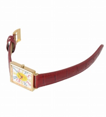 ���������꡼ No.003�Υ���ͥ������ / �֥Х�ɥꡪ����ѡ��פ����������ȥ���ܡ��ȥϥ��ϥԡɥ�ǥ륦���å��μ������դ򳫻�