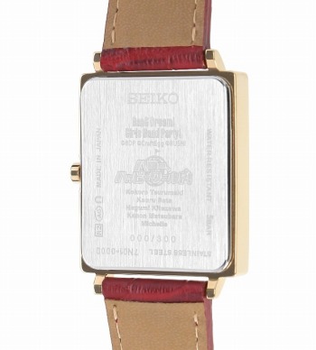 ���������꡼ No.004�Υ���ͥ������ / �֥Х�ɥꡪ����ѡ��פ����������ȥ���ܡ��ȥϥ��ϥԡɥ�ǥ륦���å��μ������դ򳫻�