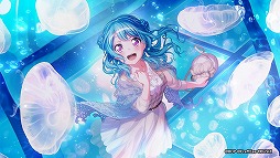 画像ギャラリー No.006のサムネイル画像 / 「バンドリ!ガルパ」,3周年キャンペーンやアップデートの情報が公開