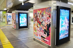 ꡼ No.003Υͥ / ֥Хɥꡪפ3ǯǰαؤϰǷǽСåԥ󥰼ξо