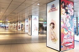 ꡼ No.004Υͥ / ֥Хɥꡪפ3ǯǰαؤϰǷǽСåԥ󥰼ξо