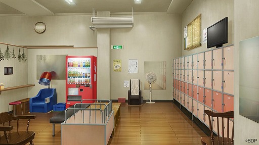 ���������꡼ No.004�Υ���ͥ������ / �֥Х�ɥꡪTV LIVE 2020����11��ϡ���⡼�Ȳ�ĥ����ƥ����Ѥ����ۿ�