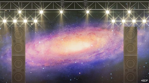 ���������꡼ No.005�Υ���ͥ������ / �֥Х�ɥꡪTV LIVE 2020����11��ϡ���⡼�Ȳ�ĥ����ƥ����Ѥ����ۿ�