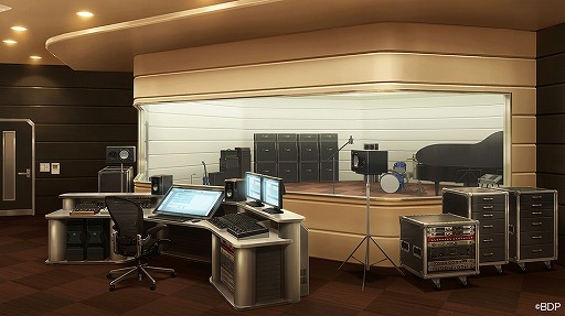 ���������꡼ No.007�Υ���ͥ������ / �֥Х�ɥꡪTV LIVE 2020����11��ϡ���⡼�Ȳ�ĥ����ƥ����Ѥ����ۿ�