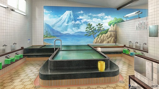 ���������꡼ No.009�Υ���ͥ������ / �֥Х�ɥꡪTV LIVE 2020����11��ϡ���⡼�Ȳ�ĥ����ƥ����Ѥ����ۿ�