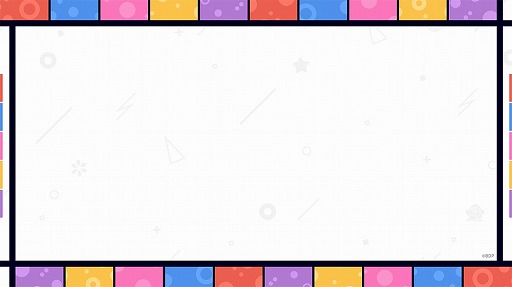 ���������꡼ No.010�Υ���ͥ������ / �֥Х�ɥꡪTV LIVE 2020����11��ϡ���⡼�Ȳ�ĥ����ƥ����Ѥ����ۿ�