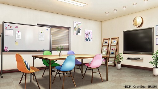 ���������꡼ No.012�Υ���ͥ������ / �֥Х�ɥꡪTV LIVE 2020����11��ϡ���⡼�Ȳ�ĥ����ƥ����Ѥ����ۿ�