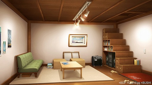 ���������꡼ No.013�Υ���ͥ������ / �֥Х�ɥꡪTV LIVE 2020����11��ϡ���⡼�Ȳ�ĥ����ƥ����Ѥ����ۿ�