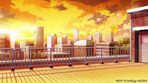 ���������꡼ No.014�Υ���ͥ������ / �֥Х�ɥꡪTV LIVE 2020����11��ϡ���⡼�Ȳ�ĥ����ƥ����Ѥ����ۿ�