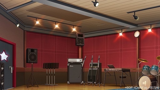 ���������꡼ No.015�Υ���ͥ������ / �֥Х�ɥꡪTV LIVE 2020����11��ϡ���⡼�Ȳ�ĥ����ƥ����Ѥ����ۿ�