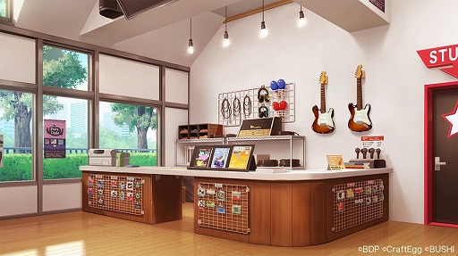 ���������꡼ No.016�Υ���ͥ������ / �֥Х�ɥꡪTV LIVE 2020����11��ϡ���⡼�Ȳ�ĥ����ƥ����Ѥ����ۿ�