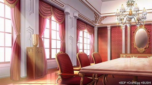 ���������꡼ No.017�Υ���ͥ������ / �֥Х�ɥꡪTV LIVE 2020����11��ϡ���⡼�Ȳ�ĥ����ƥ����Ѥ����ۿ�