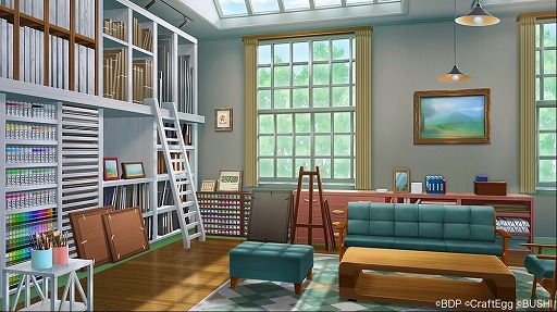 ���������꡼ No.018�Υ���ͥ������ / �֥Х�ɥꡪTV LIVE 2020����11��ϡ���⡼�Ȳ�ĥ����ƥ����Ѥ����ۿ�