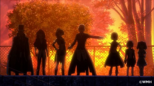 ���������꡼ No.003�Υ���ͥ������ / �֥������ɡ��֥Х�ɥ�פ�֥���ե������פʤɤΥС�������طʲ�����Twitter������