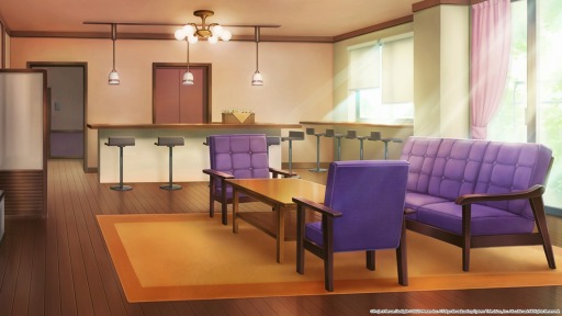 ���������꡼ No.005�Υ���ͥ������ / �֥������ɡ��֥Х�ɥ�פ�֥���ե������פʤɤΥС�������طʲ�����Twitter������