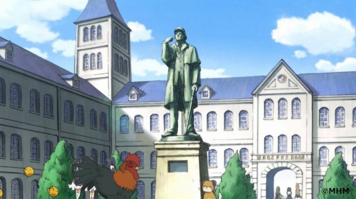 ���������꡼ No.006�Υ���ͥ������ / �֥������ɡ��֥Х�ɥ�פ�֥���ե������פʤɤΥС�������طʲ�����Twitter������