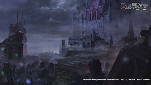 ���������꡼ No.009�Υ���ͥ������ / �֥������ɡ��֥Х�ɥ�פ�֥���ե������פʤɤΥС�������طʲ�����Twitter������