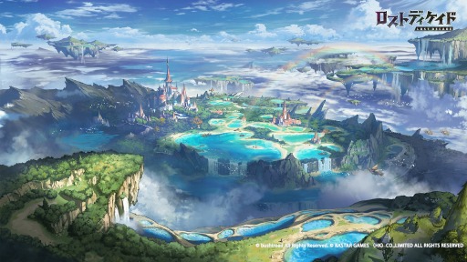 ���������꡼ No.010�Υ���ͥ������ / �֥������ɡ��֥Х�ɥ�פ�֥���ե������פʤɤΥС�������طʲ�����Twitter������