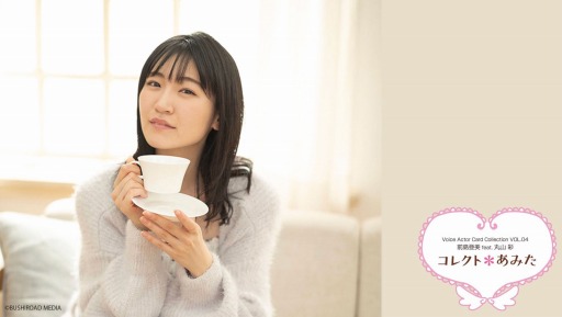 ���������꡼ No.012�Υ���ͥ������ / �֥������ɡ��֥Х�ɥ�פ�֥���ե������פʤɤΥС�������طʲ�����Twitter������