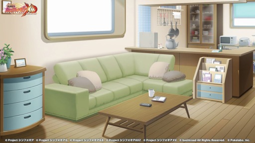 ���������꡼ No.014�Υ���ͥ������ / �֥������ɡ��֥Х�ɥ�פ�֥���ե������פʤɤΥС�������طʲ�����Twitter������