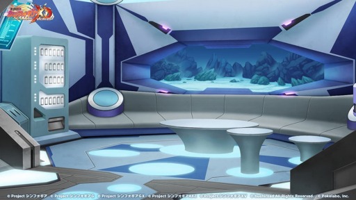 ���������꡼ No.015�Υ���ͥ������ / �֥������ɡ��֥Х�ɥ�פ�֥���ե������פʤɤΥС�������طʲ�����Twitter������