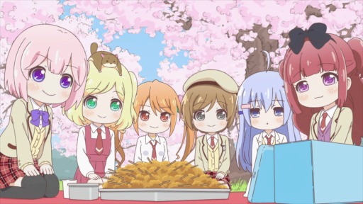 ���������꡼ No.016�Υ���ͥ������ / �֥������ɡ��֥Х�ɥ�פ�֥���ե������פʤɤΥС�������طʲ�����Twitter������