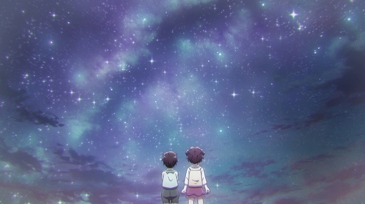 ���������꡼ No.011�Υ���ͥ������ / ���˥��BanG Dream! 3rd Season��#12�ο����֤꤬����������ͽ�����ԥ��åȤ�����