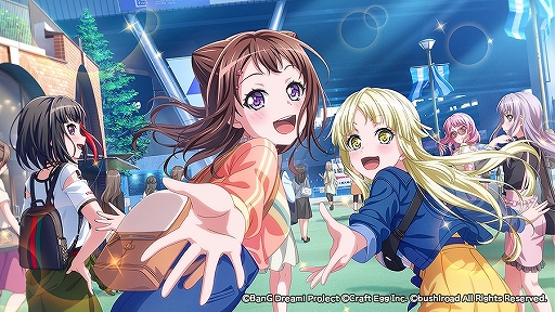 ���������꡼ No.002�Υ���ͥ������ / �֥Х�ɥꡪ�ס��ꥢ��饤�֤򥤥᡼�������������⥤�٥�Ȥξ��󤬸�����RAISE A SUILEN���С����о������