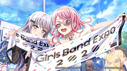 ���������꡼ No.004�Υ���ͥ������ / �֥Х�ɥꡪ�ס��ꥢ��饤�֤򥤥᡼�������������⥤�٥�Ȥξ��󤬸�����RAISE A SUILEN���С����о������