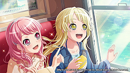 ���������꡼ No.006�Υ���ͥ������ / �֥Х�ɥꡪ�ס��ꥢ��饤�֤򥤥᡼�������������⥤�٥�Ȥξ��󤬸�����RAISE A SUILEN���С����о������