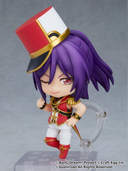 ���������꡼ No.003�Υ���ͥ������ / �֥Х�ɥꡪ�סȥϥ��ϥԡɤΥ�����ô�������� ���פ��ͤ�ɤ����ɤ��о졣ͽ����դ򳫻�