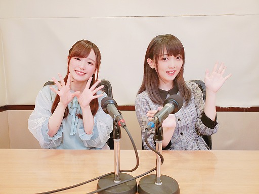 ���������꡼ No.001�Υ���ͥ������ / �֥Х�ɥꡪ�ס�Morfonica���С����б餹��֥�˥��饸���פ�7��6��20��30���鳫��