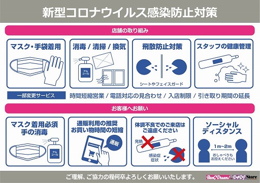 ���������꡼ No.003�Υ���ͥ������ / ��BanG Dream! & D4DJ Store�פ����ޤ�Mixalive TOKYO���6��10���ץ쥪���ץ�