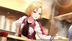 画像ギャラリー No.004のサムネイル画像 / 「バンドリ!」,新バンド“RAISE A SUILEN”が6月10日に登場。オリジナル楽曲やカバー楽曲の追加も決定