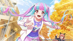 画像ギャラリー No.005のサムネイル画像 / 「バンドリ!」,新バンド“RAISE A SUILEN”が6月10日に登場。オリジナル楽曲やカバー楽曲の追加も決定